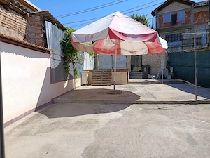 Casa in Tulcea - imagine 6