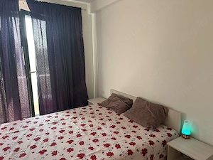 inchiriez apartament 2camere  - imagine 2