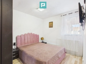 Casă modernă, 128 mp, Nojorid - imagine 3