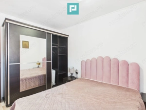 Casă modernă, 128 mp, Nojorid - imagine 4