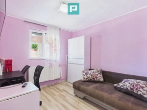 Casă modernă, 128 mp, Nojorid - imagine 5