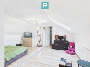 Casă modernă, 128 mp, Nojorid - imagine 20