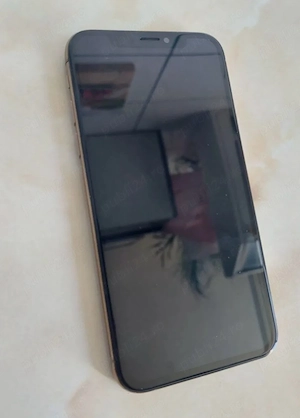 vand iphone xs sau schimb cu un alt iphone