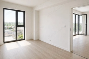 Apartament 2 camere de vanzare– Infinity Skyline - imagine 5