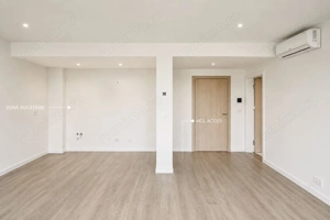 Apartament 2 camere de vanzare– Infinity Skyline - imagine 2