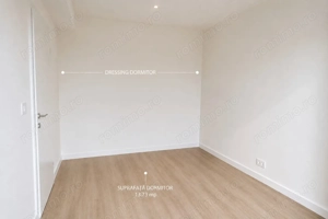 Apartament 2 camere de vanzare– Infinity Skyline - imagine 4