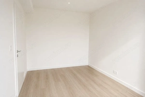 Apartament 2 camere de vanzare– Infinity Skyline - imagine 3