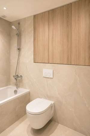 Apartament 2 camere de vanzare– Infinity Skyline - imagine 9