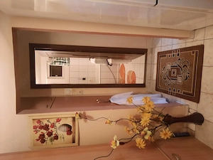 Vind Apartament cu 2 camere, et4 Confort1 decomandat cu pod zona Radu Negru - imagine 2