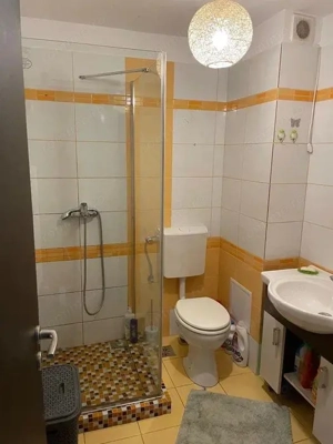 7 Noiembrie - Inchiriere ap. 3 camere + loc de parcare - imagine 6