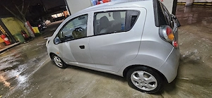 De vanzare chevrolet spark