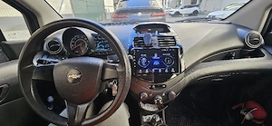 De vanzare chevrolet spark - imagine 5