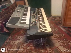 Instrumente muzicale  - imagine 3