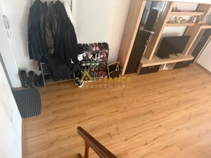 Apartament 3camere tip duplex mobilat si utilat |Metrou Piata Sudului 10 min - imagine 4