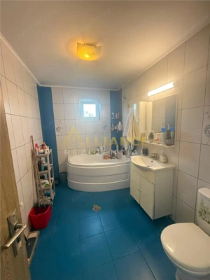 Metrou Piata Sudului - Apartament 3 camere tip duplex - imagine 4