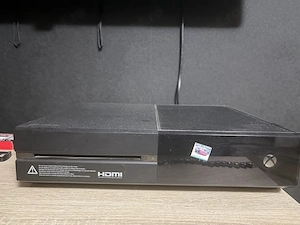 xbox one,jocuri,volan ferarri 