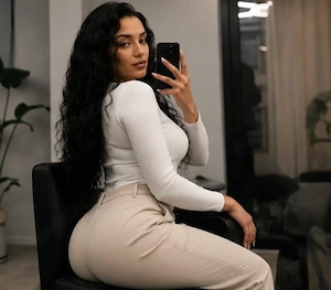 Adela Vip 