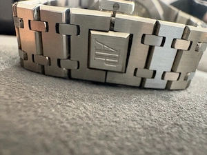 Ceas Audemars Piguet 