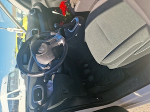 Citroen c3 picasso - imagine 4