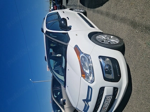 Citroen c3 picasso - imagine 2
