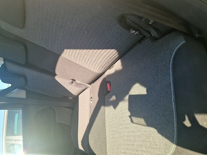 Citroen c3 picasso - imagine 3