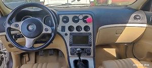 Alfa Romeo159 jtd 2007 1700euro
