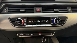 ** Audi A4 ** - imagine 20