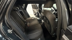 ** Audi A4 ** - imagine 14