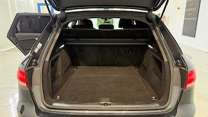 ** Audi A4 ** - imagine 13