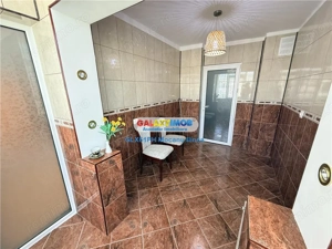 Inchiriere apartament 2 camere, 9 Mai, Ploiesti - imagine 10