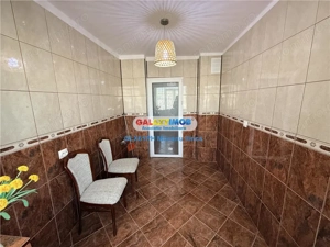 Inchiriere apartament 2 camere, 9 Mai, Ploiesti - imagine 3