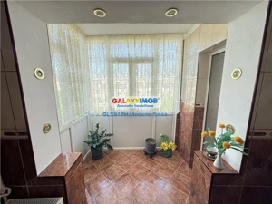 Inchiriere apartament 2 camere, 9 Mai, Ploiesti - imagine 9