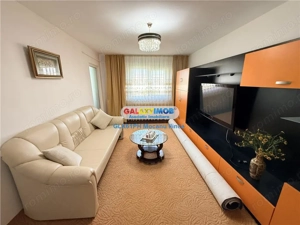 Inchiriere apartament 2 camere, 9 Mai, Ploiesti - imagine 8