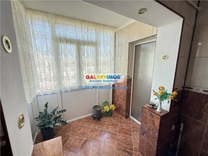 Inchiriere apartament 2 camere, 9 Mai, Ploiesti - imagine 6