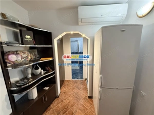 Inchiriere apartament 2 camere, 9 Mai, Ploiesti - imagine 16