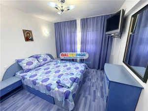 Inchiriere apartament 2 camere, 9 Mai, Ploiesti - imagine 2
