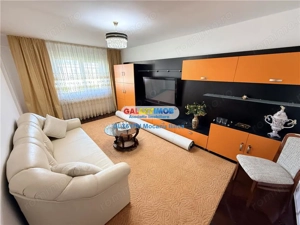 Inchiriere apartament 2 camere, 9 Mai, Ploiesti - imagine 18