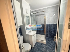 Inchiriere apartament 2 camere, 9 Mai, Ploiesti - imagine 17
