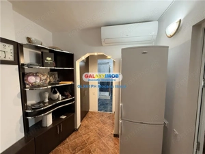 Inchiriere apartament 2 camere, 9 Mai, Ploiesti - imagine 4