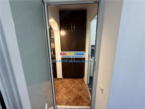 Inchiriere apartament 2 camere, 9 Mai, Ploiesti - imagine 15