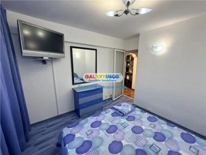 Inchiriere apartament 2 camere, 9 Mai, Ploiesti - imagine 12