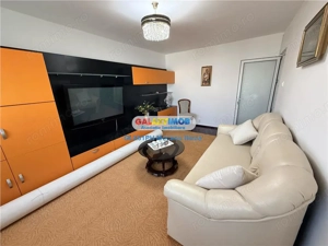Inchiriere apartament 2 camere, 9 Mai, Ploiesti - imagine 13