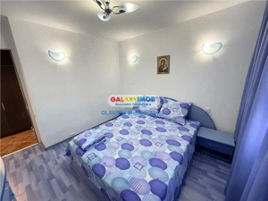 Inchiriere apartament 2 camere, 9 Mai, Ploiesti - imagine 14