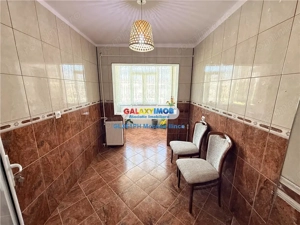 Inchiriere apartament 2 camere, 9 Mai, Ploiesti - imagine 11