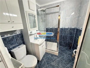 Inchiriere apartament 2 camere, 9 Mai, Ploiesti - imagine 5