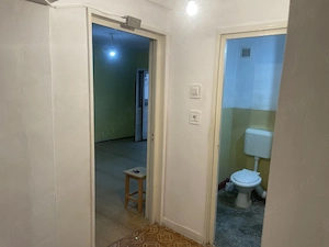 Garsoniera de vanzare zona Militari Gorjului - imagine 7