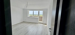 Apartament-3-Camere-Decomandat-Finalizat-72mp-Utili-Balcon-Parcare