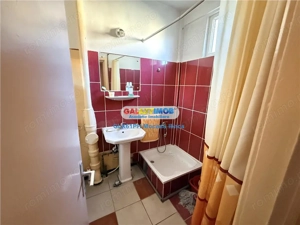 Vanzare apartament 2 camere, Ultracentral, Ploiesti - imagine 13