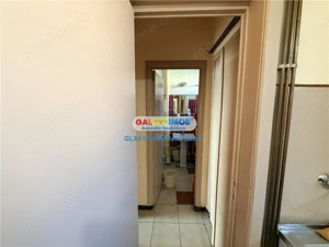 Vanzare apartament 2 camere, Ultracentral, Ploiesti - imagine 15