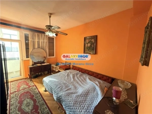 Vanzare apartament 2 camere, Ultracentral, Ploiesti - imagine 2